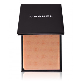 Chanel Papier Matifiant 150 St