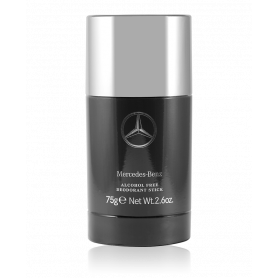 Mercedes-Benz Deodorant Stick 75 g