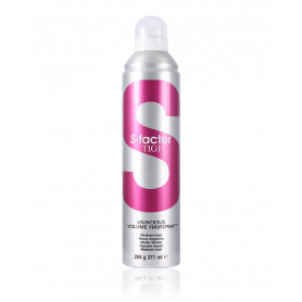 TIGI S-Factor Vivacious Volume Hairspray 371 ml