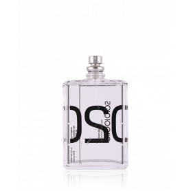 Escentric Molecules Molecule 02 Eau de Toilette 30 ml