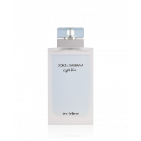 Dolce & Gabbana Light Blue Intense Eau de Parfum 50 ml
