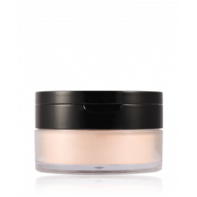 Sisley Phyto-Poudre Libre Nr. 01 Irisée 12 g