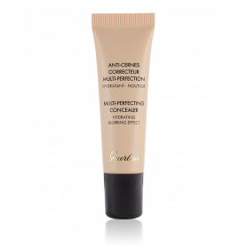 Guerlain Lingerie de Peau Concealer Nr. 04 Medium Cool 12 ml