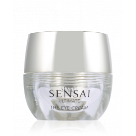 Sensai Ultimate The Eye Cream 15 ml