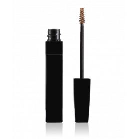 Chanel Le Gel Sourcils Longwear Eyebrow Gel Nr.360 Blond 6 g
