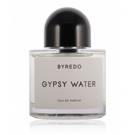 BYREDO Gypsy Water Eau de Parfum 100 ml