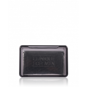 Clinique For Men Face Soap Extra Strength 150 g