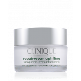 Clinique Repairwear Uplifting 24h Firming Cream für Mischhaut und ölige Haut 50