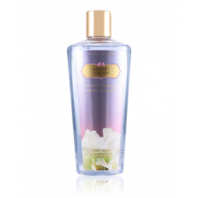 Victoria's Secret Secret Charm Shower Gel 250 ml