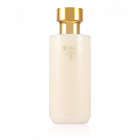 Prada La Femme Body Lotion 200 ml