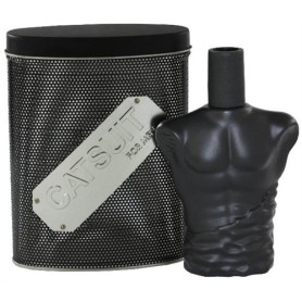 Catsuit For Men Creation Lamis Eau de Toilette EdT 100