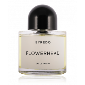 BYREDO Flowerhead Eau de Parfum 100 ml