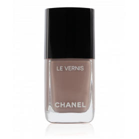 Chanel Le Vernis Nr.578 New Dawn 13 ml