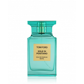 Tom Ford Sole di Positano Eau de Parfum 50 ml