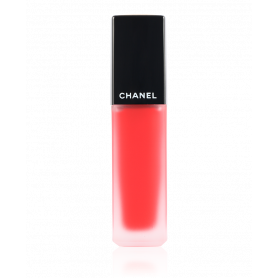 Chanel Rouge Allure INK Nr.148 Libere 6 ml