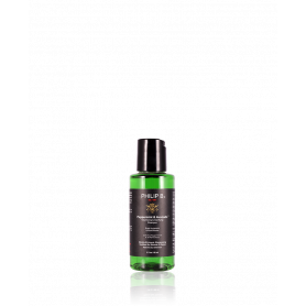 Philip B Peppermint & Avocado Volumizing & Clarifying Shampoo 60 ml