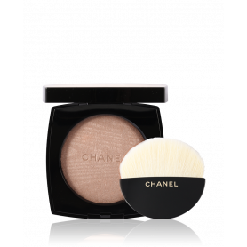 Chanel Poudre Lumiere Highlighting Powder Nr.10 Ivory Gold 8,5 g