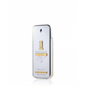 Paco Rabanne 1 Million Lucky Eau de Toilette 50 ml