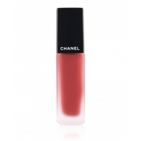 Chanel Rouge Allure INK Nr.154 Experimente 6 ml