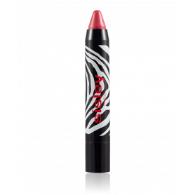 Sisley Phyto-Lip Twist Nr.02 Baby 2,5 g