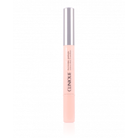 Clinique Airbrush Concealer 01 Fair 1,5 ml