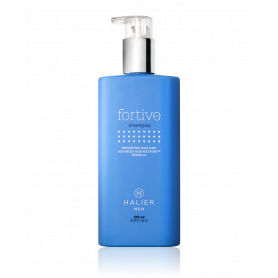 Halier Fortive Shampoo 250 ml