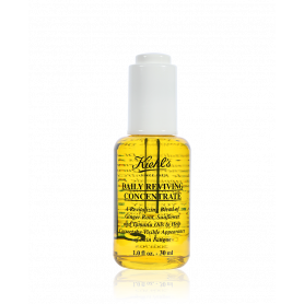 Kiehl's Daily Reviving Concentrate 30 ml