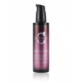 TIGI Catwalk Blow Out Balm 90 ml