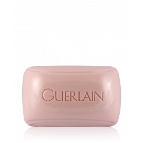 Guerlain Shalimar Soap 100 g