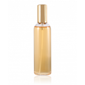 Guerlain Shalimar Nachfüllung Eau de Toilette 93 ml