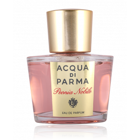 Acqua di Parma Peonia Nobile Eau de Parfum 50 ml