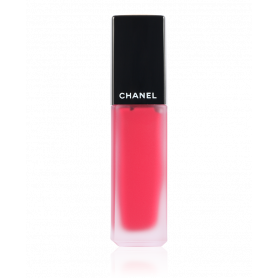 Chanel Rouge Allure INK Nr.170 Euphorie 6 ml