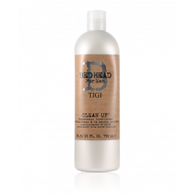 TIGI Bed Head for Men Clean Up Peppermint Conditioner 750 ml