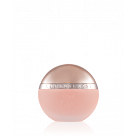 Cerruti 1881 Pour Femme Eau de Toilette 30 ml