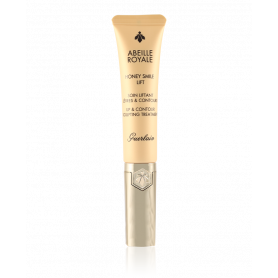 Guerlain Abeille Royale Honey Smile Lift 15 ml