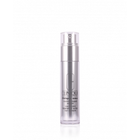 Clinique Smart Custom Repair Serum 30 ml