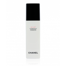 Chanel Le Lait Cleansing Milk 150 ml