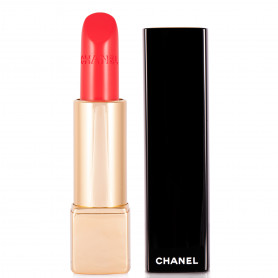 Chanel Rouge Allure Lippenstift Nr.152 Insaisissable 3,5 g