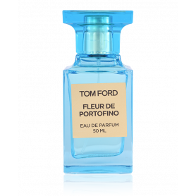 Tom Ford Fleur De Portofino Eau de Parfum 50 ml