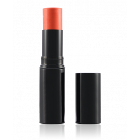 Chanel Les Beiges Blush Stick Belle Mine Naturelle Blush Nr.22 8 g