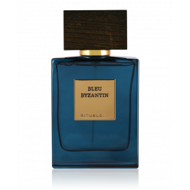 Rituals Bleu Byzantin Eau de Parfum 60 ml