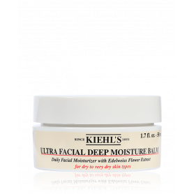 Kiehl's Ultra Facial Deep Moisture Balm 50 ml