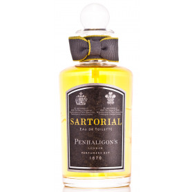 Penhaligon's Sartorial Eau de Toilette 100 ml