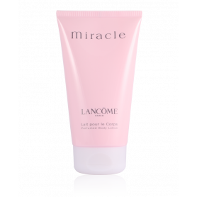 Lancome Miracle Body Lotion 150 ml