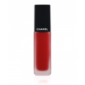 Chanel Rouge Allure INK Nr.222 Signature 6 ml