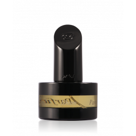 So Oud Ilham Nectar Extrait de Parfum 30 ml