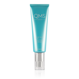 QMS Medicosmetics Active Glow SPF 15 Tinted Day Cream 50 ml