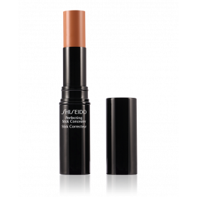 Shiseido Perfecting Stick Concealer Nr.55 5 g