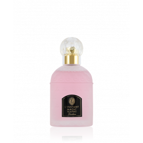 Guerlain L Instant Magic Eau de Parfum 30 ml