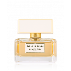 Givenchy Dahlia Divin Eau de Parfum 50 ml